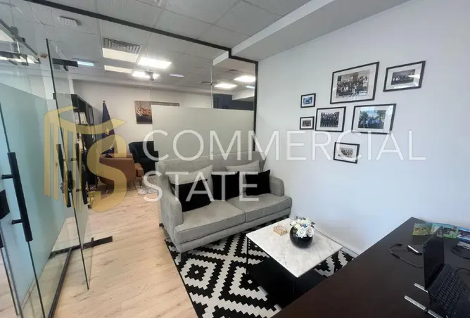 116488541 - Property Image 3