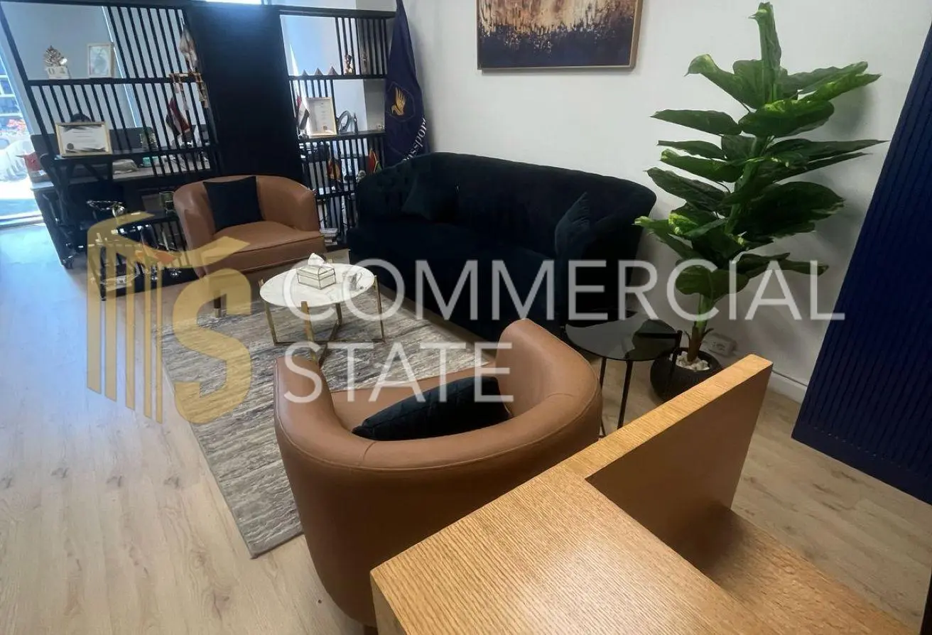 116488541 - Property Main Image