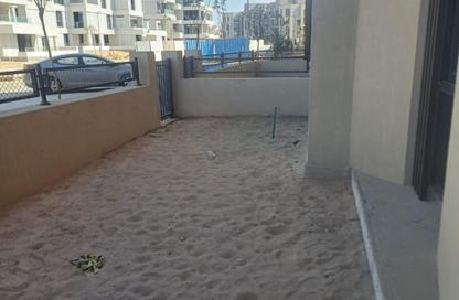 شقة - 2 غرف نوم - 2 حمامات للبيع في فاي سوديك - مدينة زايد الجديدة - الشيخ زايد - الجيزة شقة - 2 غرف نوم - 2 حمامات للبيع في فاي سوديك - مدينة زايد الجديدة - الشيخ زايد - الجيزة