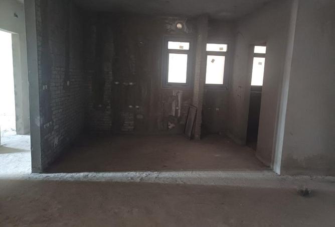 84790811 - Property Image 3