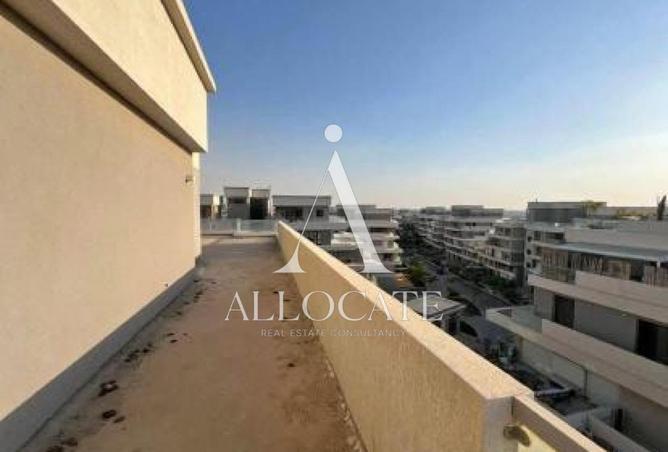 74310332 - Property Main Image