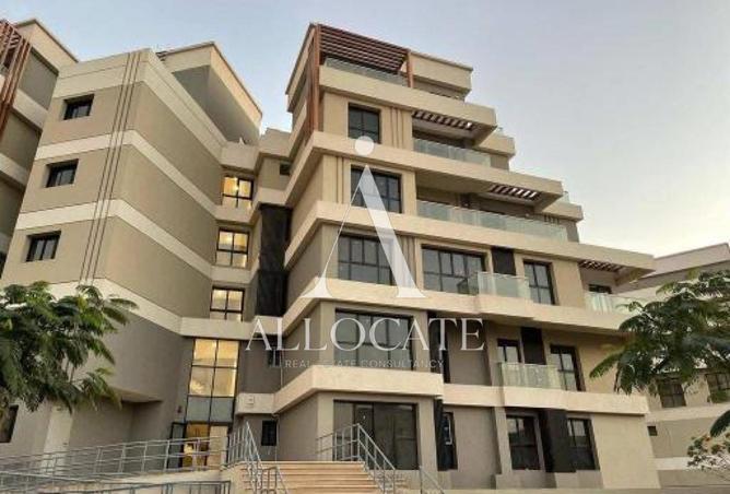 74310332 - Property Image 3
