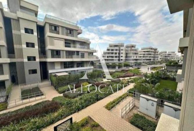 74310332 - Property Image 2