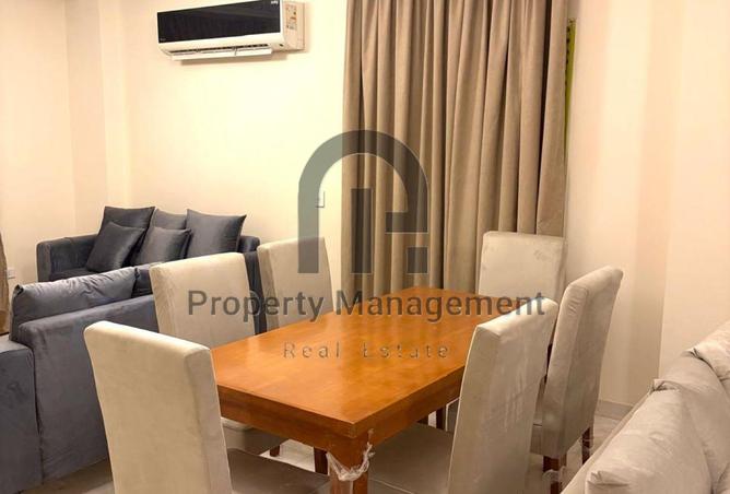 62648167 - Property Image 3