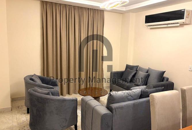 62648167 - Property Image 2