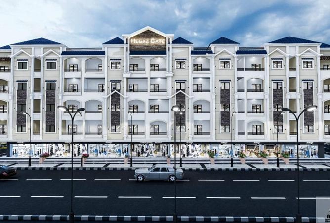 70363907 - صورة العقار 2