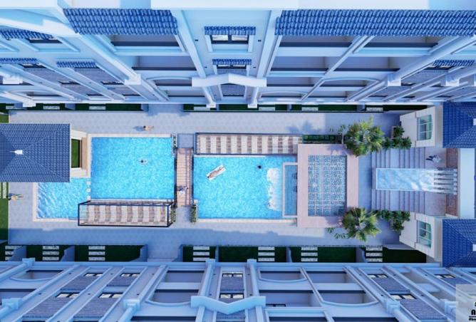 70363907 - صورة العقار 3