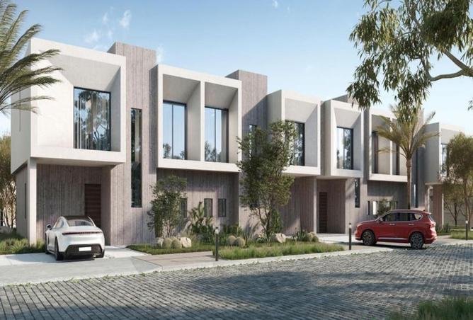 54490158 - الصورة الرئيسية للعقار