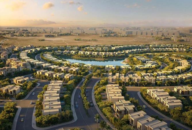 54490158 - صورة العقار 3