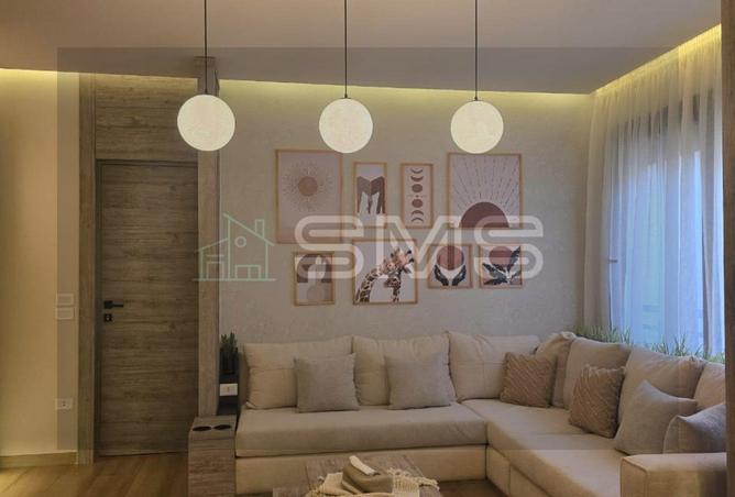 8438190 - الصورة الرئيسية للعقار