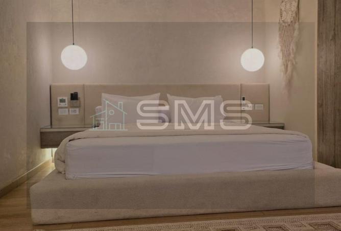 8438190 - صورة العقار 2