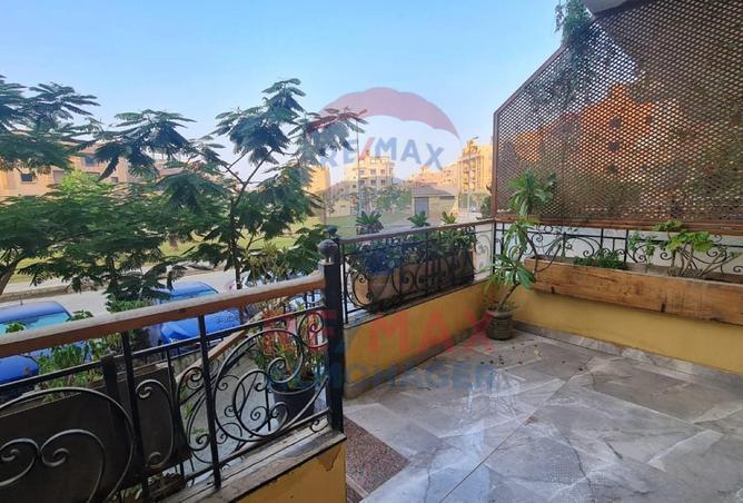 8556679 - صورة العقار 2