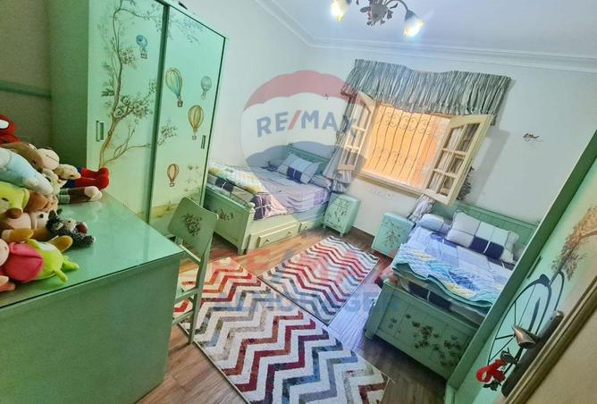 8556679 - الصورة الرئيسية للعقار