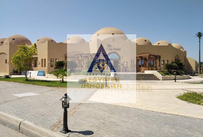 71658027 - صورة العقار 3