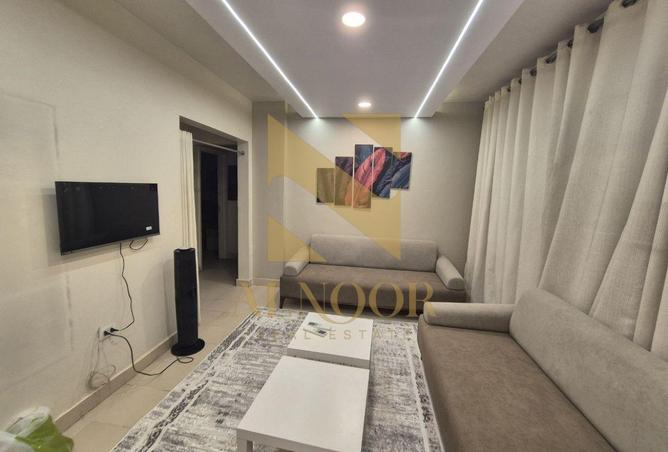 8499100 - الصورة الرئيسية للعقار