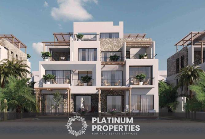 52718916 - Property Image 3