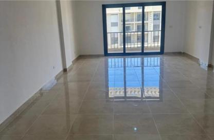 Apartment - 3 - 3 for rent in Moon Residences - Fifth Square - The 5th Settlement - New Cairo City - Cairo