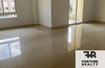 Apartment - 4 Bedrooms - 3 Bathrooms for sale in Mivida - 5th Settlement Compounds - The 5th Settlement - New Cairo City - Cairo