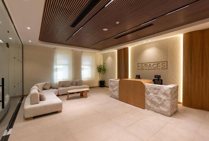 103199562 - Property Image 3