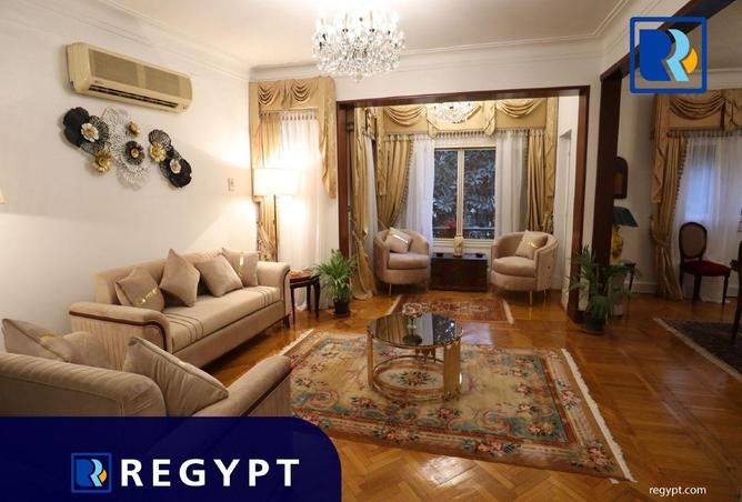 2OxGtiKs1oG - Property Image 2