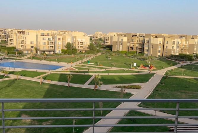 103198803 - Property Main Image