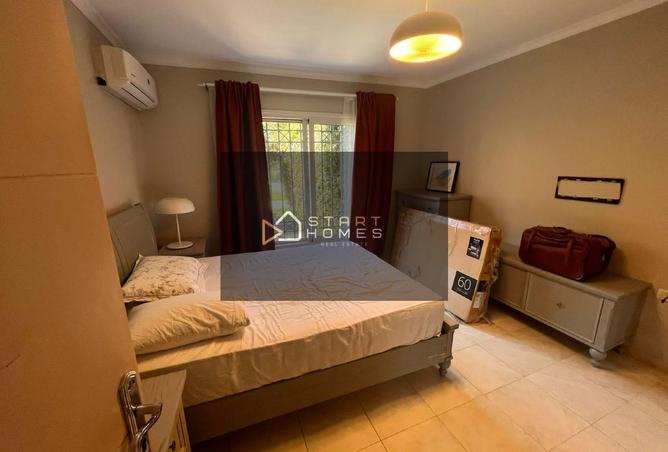 86404451 - Property Image 3