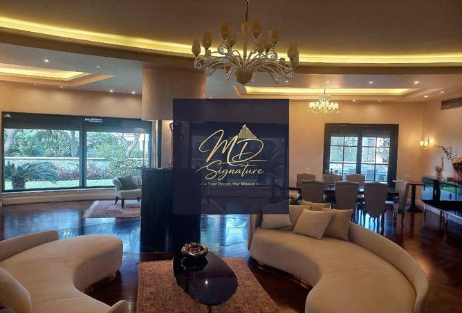 65909094 - الصورة الرئيسية للعقار