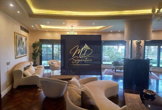 65909094 - صورة العقار 2