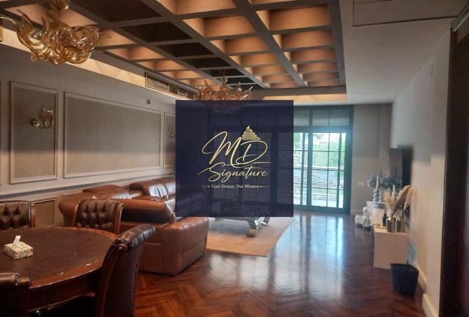 65909094 - صورة العقار 3