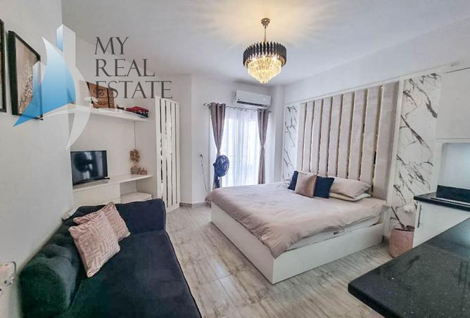 100364225 - Property Main Image