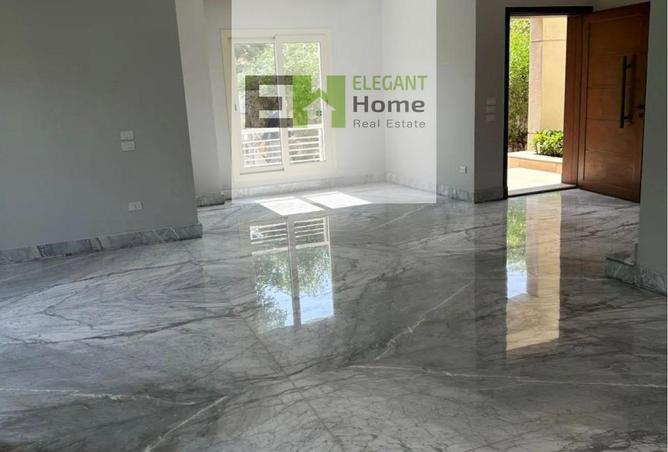 62164015 - الصورة الرئيسية للعقار