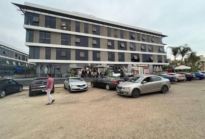 8547061 - Property Image 2