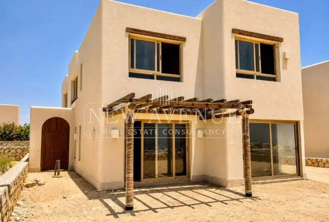 119073477 - Property Image 2