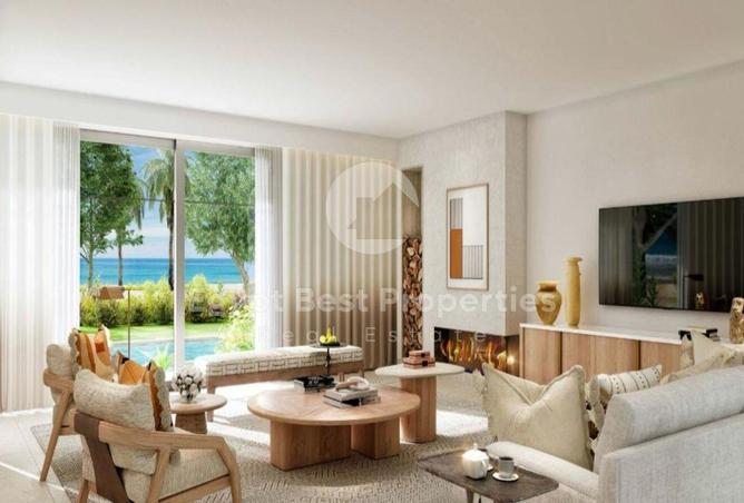 54753825 - صورة العقار 2