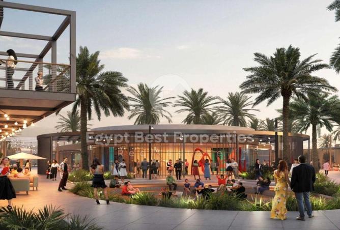 54753825 - صورة العقار 3