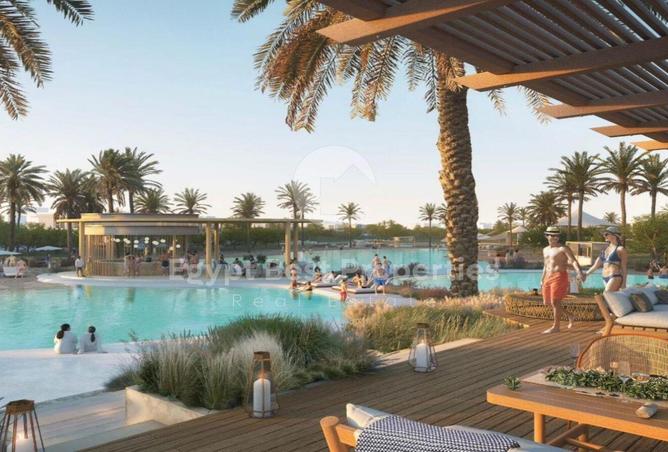 54753825 - الصورة الرئيسية للعقار