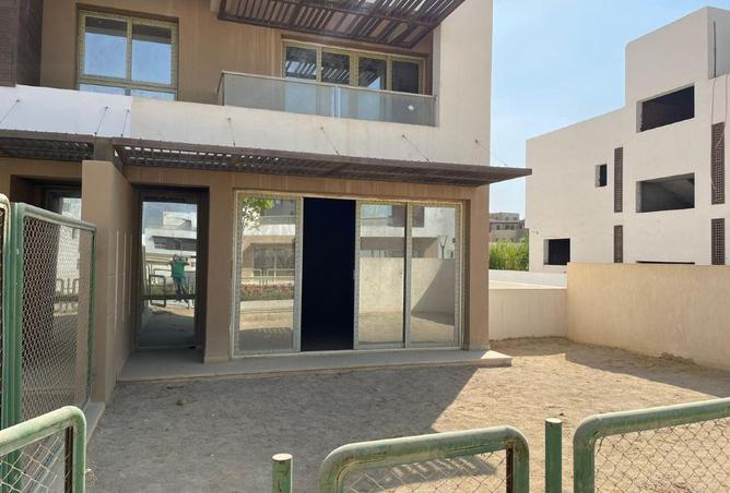 62401099 - صورة العقار 2