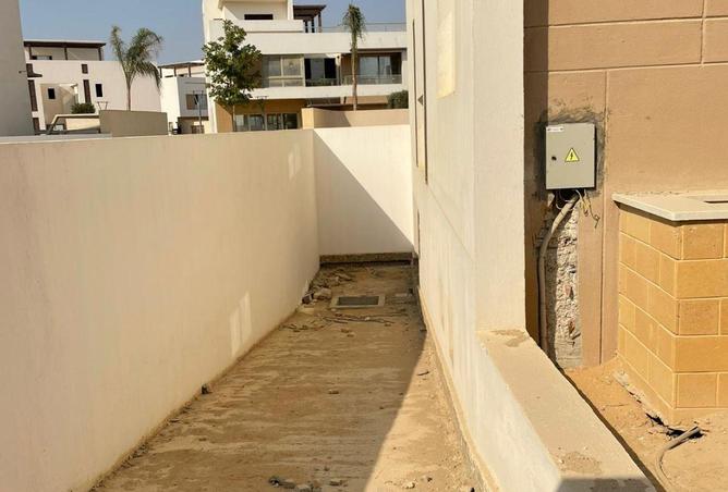 62401099 - صورة العقار 3