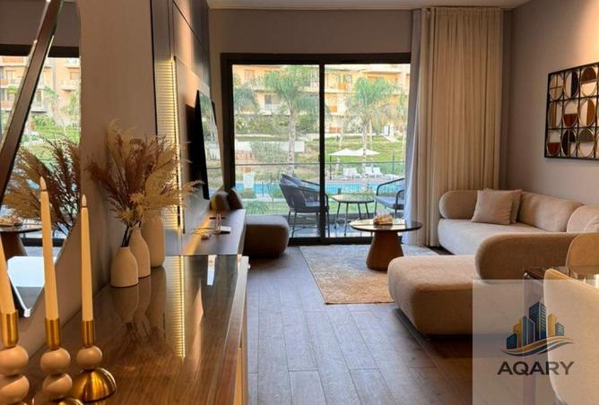 91567075 - الصورة الرئيسية للعقار