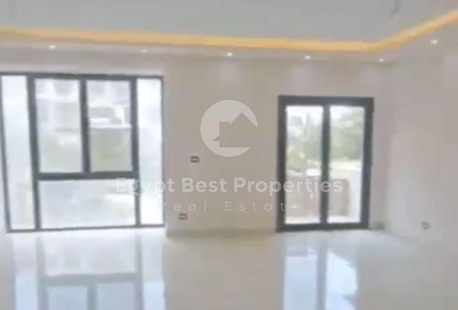 83979105 - صورة العقار 2