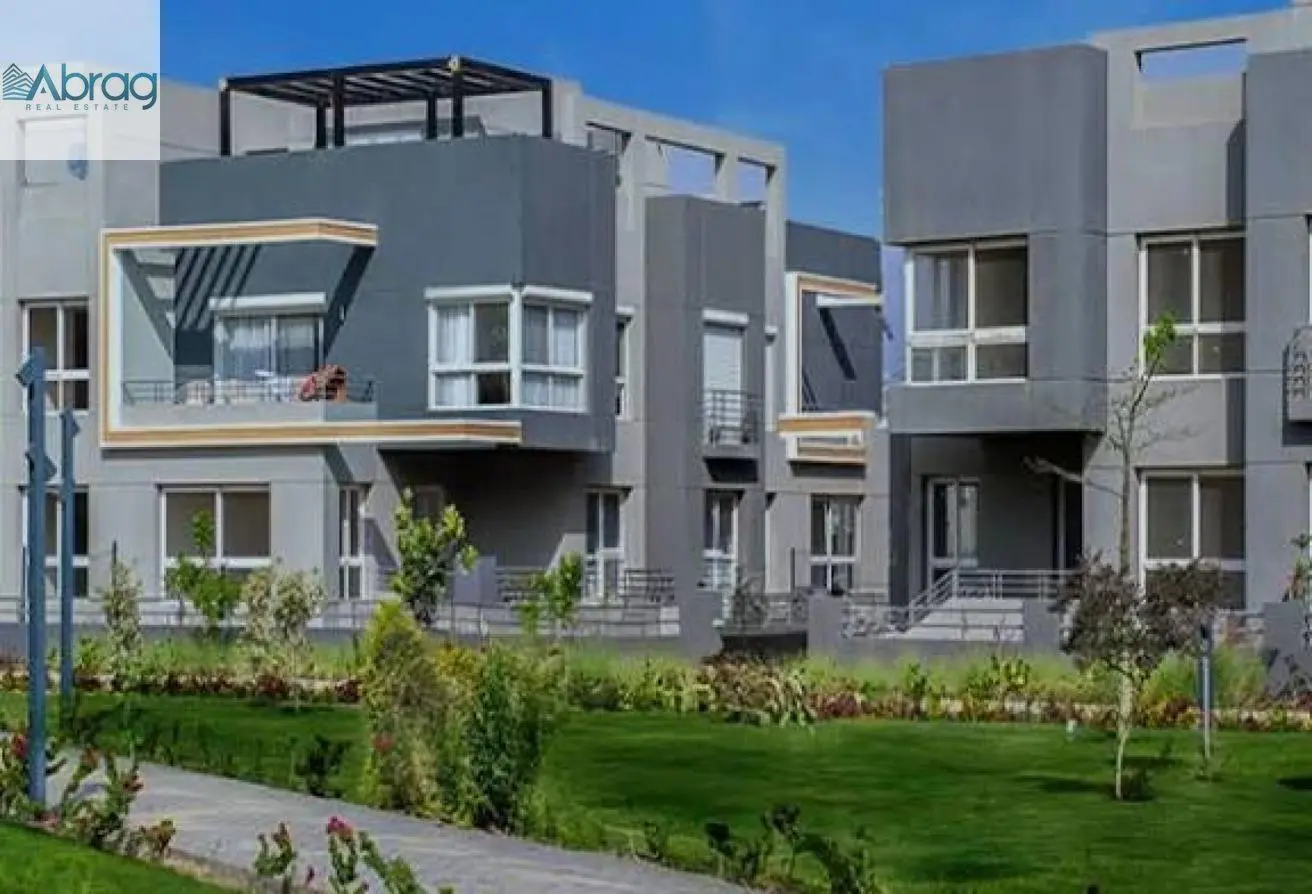 89834246 - Property Main Image
