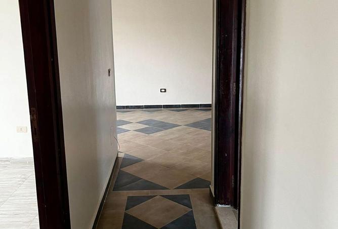80000033 - Property Main Image