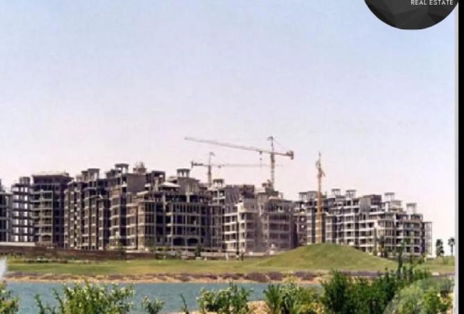 72190584 - صورة العقار 2
