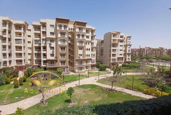 88681505 - Property Image 2