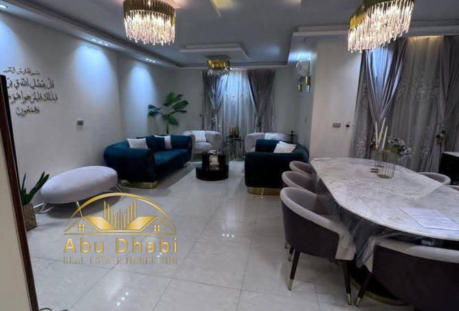 88681505 - Property Image 3