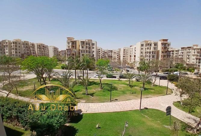 88681505 - Property Main Image