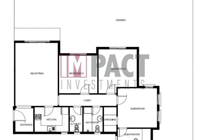 62412000 - صورة العقار 3