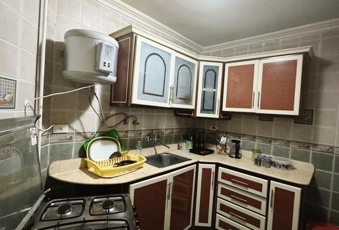 8423187 - Property Image 3