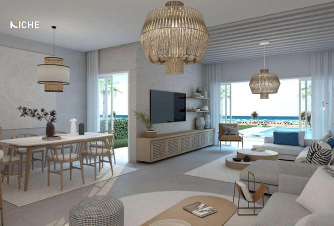 62894713 - Property Main Image