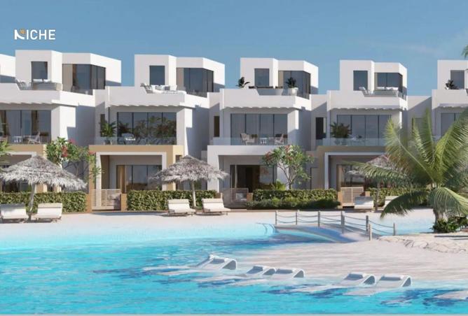 62894713 - Property Image 2